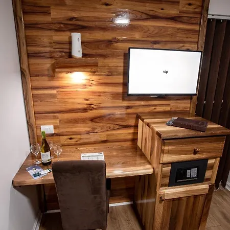 Zlatarska Pahulja * Nova Varoš