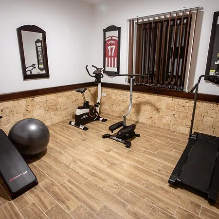 Zlatarska Pahulja * Nova Varoš