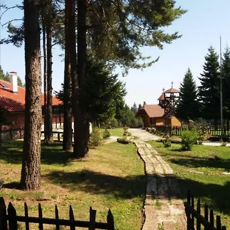 Zlatarska Pahulja Nova Varoš