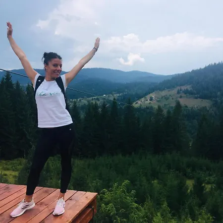 Zlatarska Pahulja * Nova Varoš