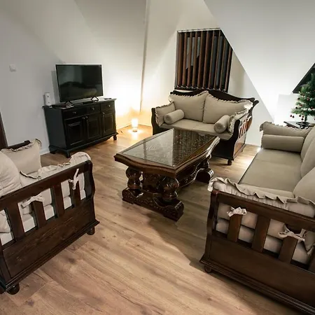 Zlatarska Pahulja Nova Varoš