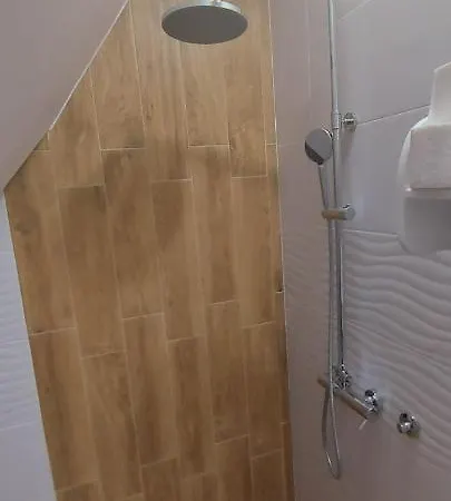 Zlatarska Pahulja Nova Varoš