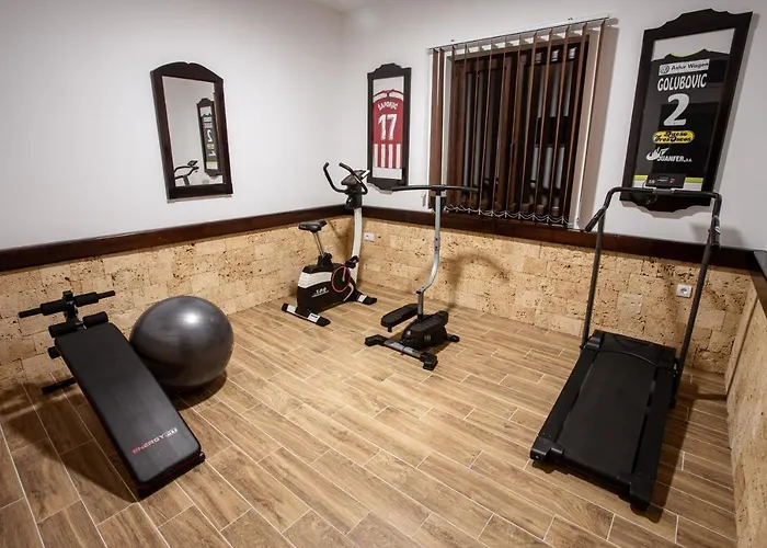 Zlatarska Pahulja * Nova Varoš