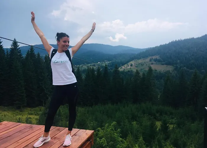 Zlatarska Pahulja * Nova Varoš