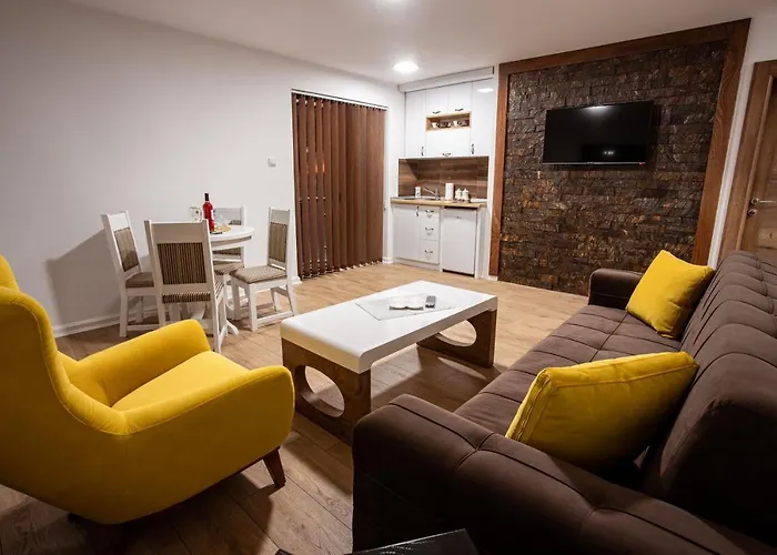 Zlatarska Pahulja * Nova Varoš