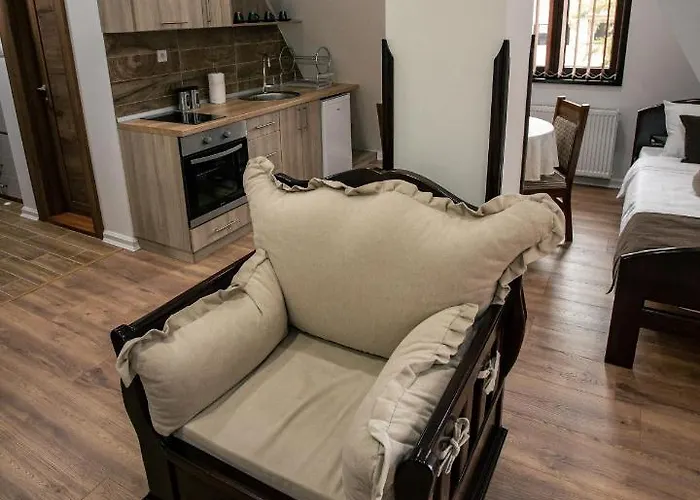 Zlatarska Pahulja * Nova Varoš