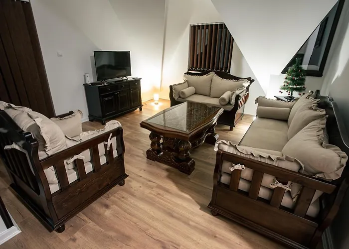 Zlatarska Pahulja Nova Varoš