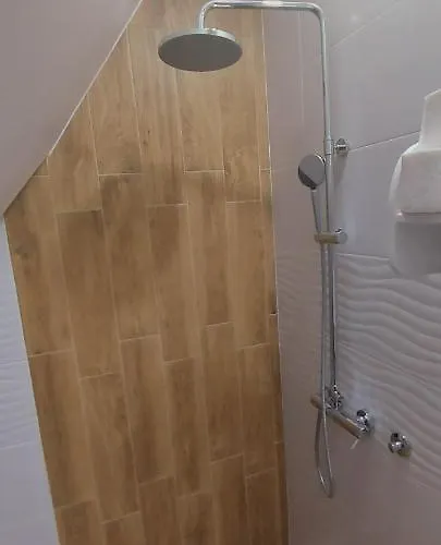 Zlatarska Pahulja Nova Varoš